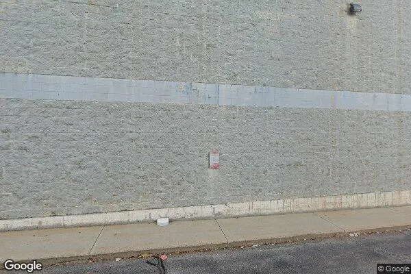 Dollar Tree in South Portland, ME