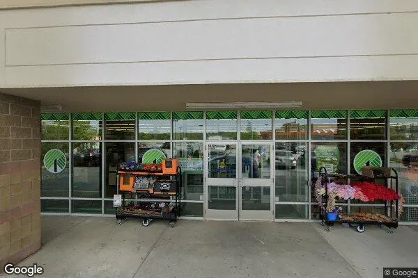 Dollar Tree in Bangor, ME