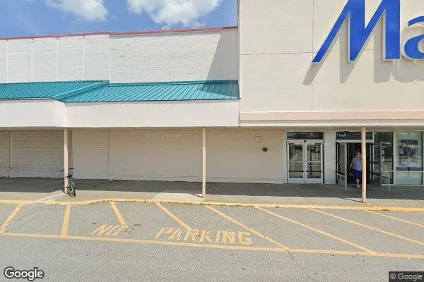 Dollar Tree in Bangor, ME