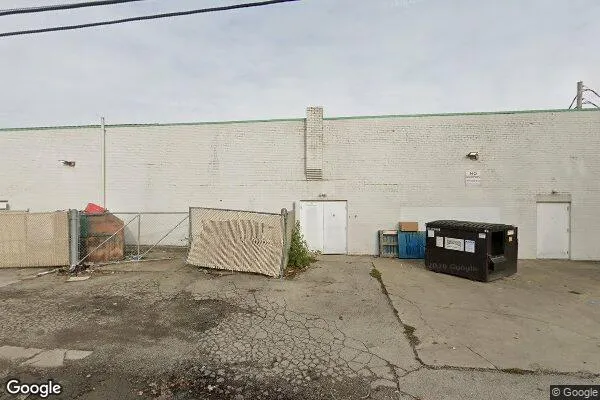 Dollar Tree in Huntington, WV