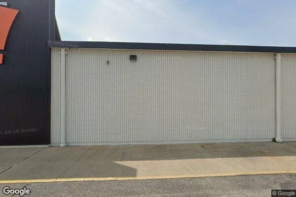 Dollar Tree in Huntington, WV