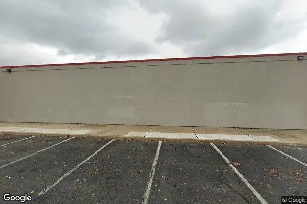 Dollar Tree in Hamilton Township, NJ