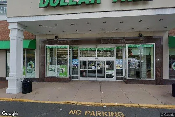 Dollar Tree in Morrisville, PA