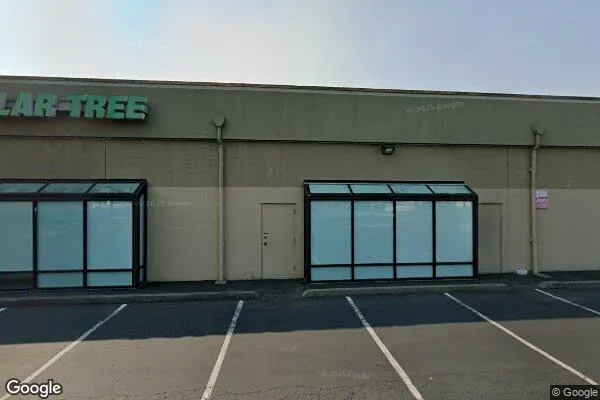 Dollar Tree in Tacoma, WA