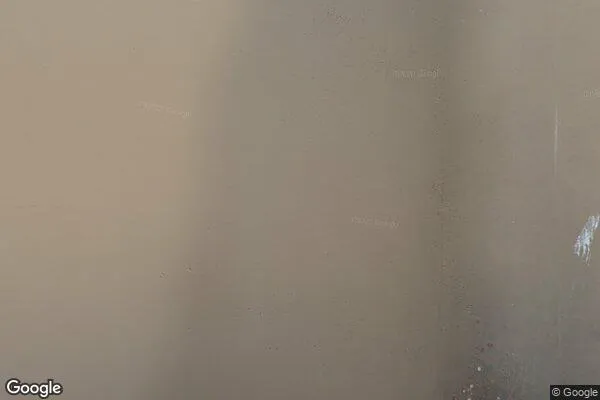 Dollar Tree in Tacoma, WA