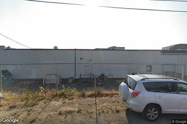 Dollar Tree in Tacoma, WA