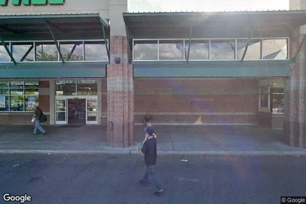 Dollar Tree in Yakima, WA