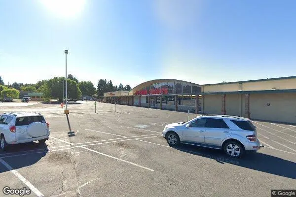 Dollar Tree in Yakima, WA