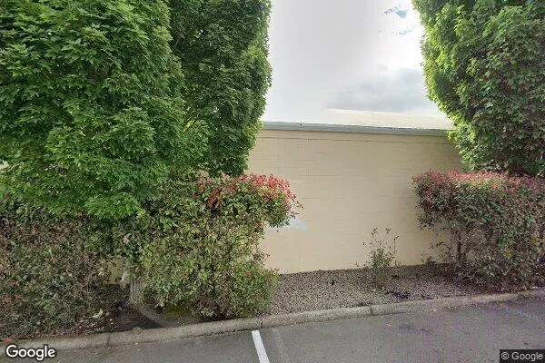 Dollar Tree in Eugene, OR