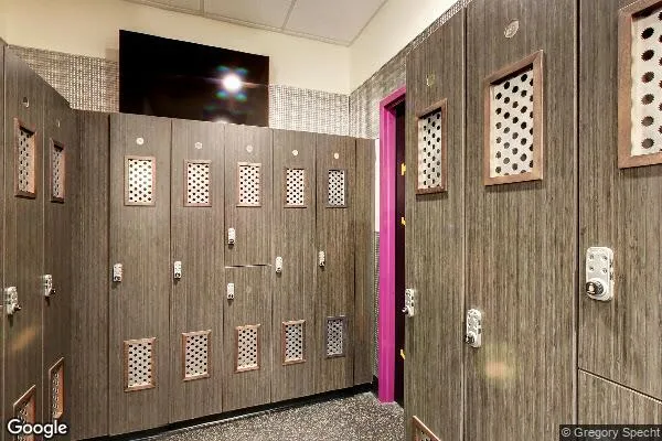 Dollar Tree in Salem, OR