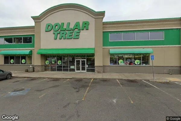 Dollar Tree in Salem, OR
