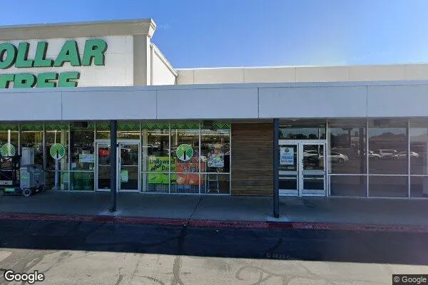 Dollar Tree in Provo, UT