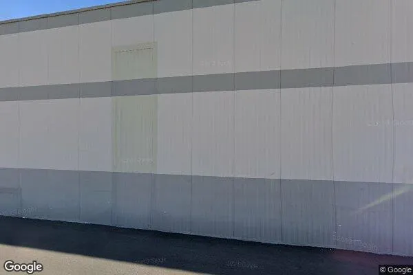 Dollar Tree in Ogden, UT