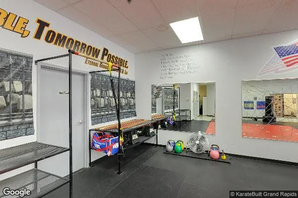 Dollar Tree in Grand Rapids, MI