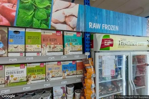 Dollar Tree in Grand Rapids, MI