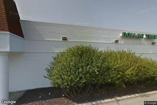 Dollar Tree in Grand Rapids, MI