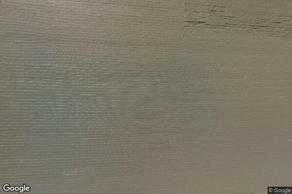 Dollar Tree in Wyoming, MI