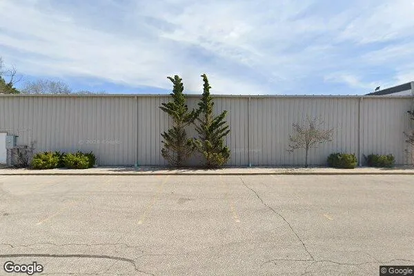 Dollar Tree in Saginaw, MI