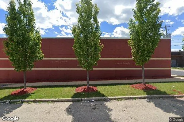 Dollar Tree in Rockford, IL