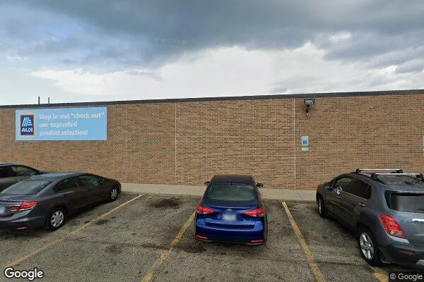 Dollar Tree in Rockford, IL