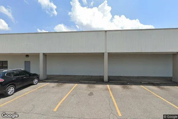 Dollar Tree in Evansville, IN