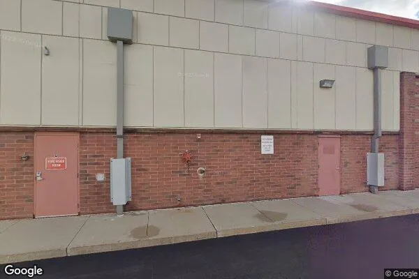 Dollar Tree in South Bend, IN