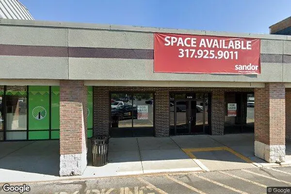 Dollar Tree in Terre Haute, IN