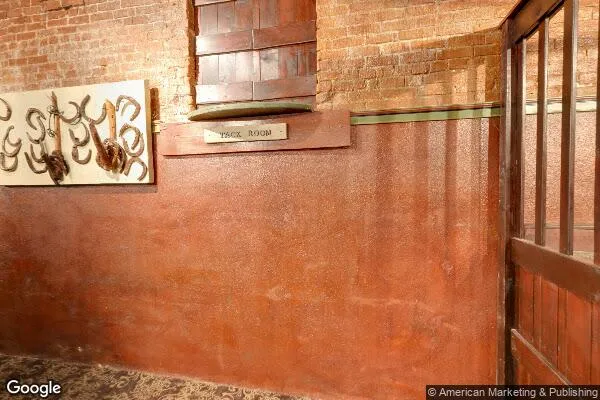 Dollar Tree in Terre Haute, IN