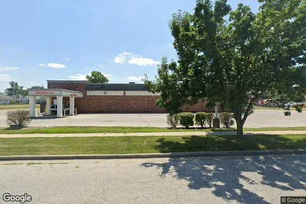 Dollar Tree in Terre Haute, IN
