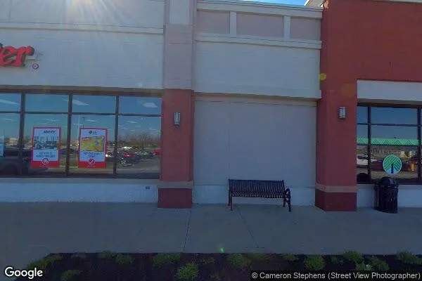 Dollar Tree in Terre Haute, IN