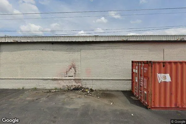 dollar tree in Dunbar, WV