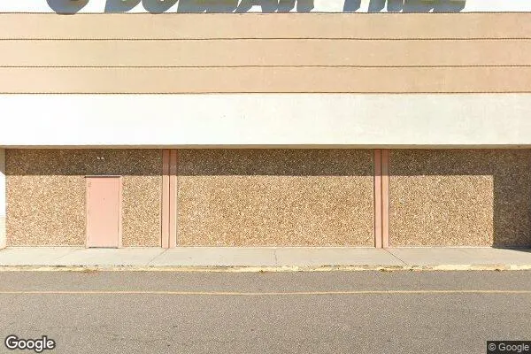 Dollar Tree in Lakeland, FL