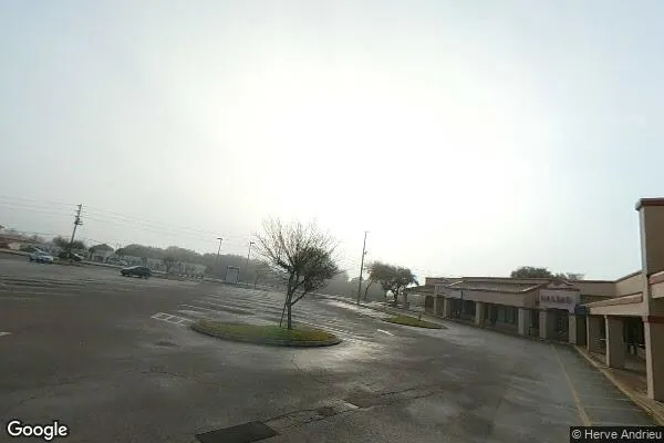 Dollar Tree in Avon Park, FL