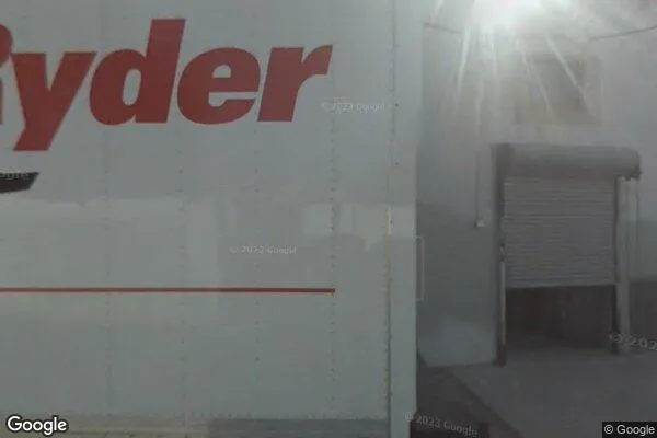 Dollar Tree in San Jose, CA