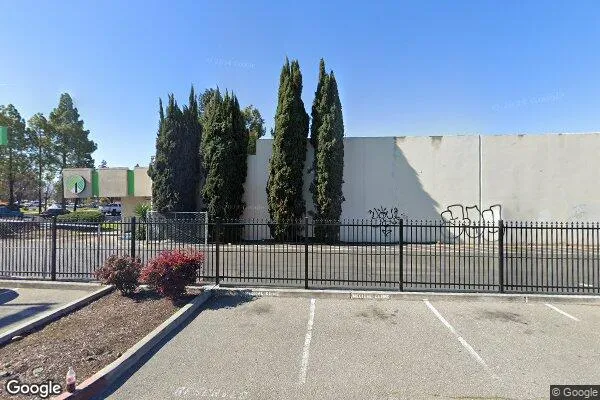 Dollar Tree in San Jose, CA