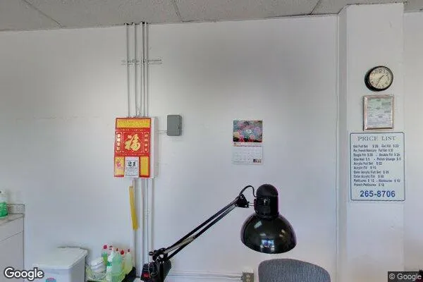 Dollar Tree in San Jose, CA