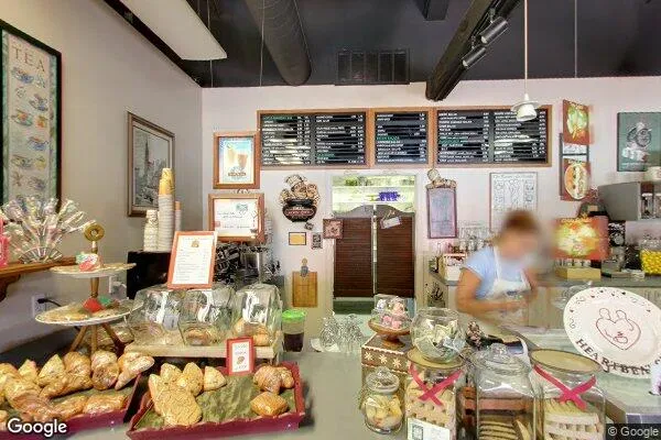 Dollar Tree in San Jose, CA