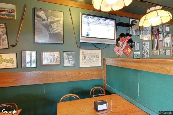 Dollar Tree in San Jose, CA