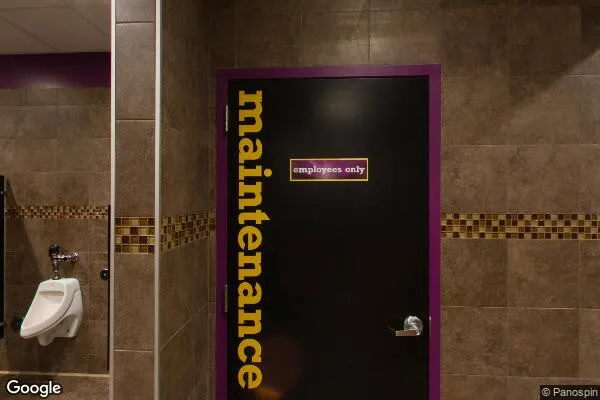 Dollar Tree in San Jose, CA