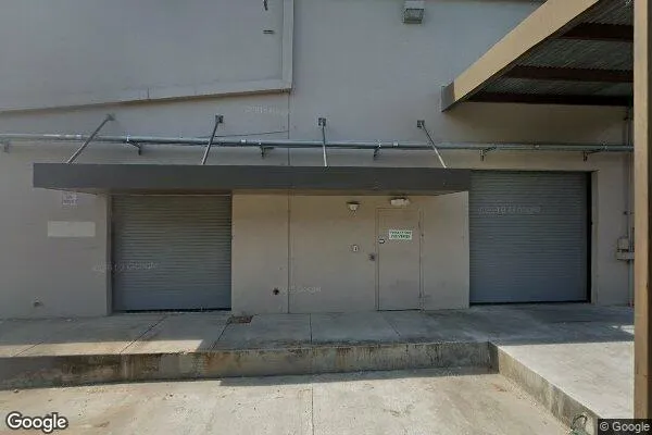 Dollar Tree in Texas City, TX