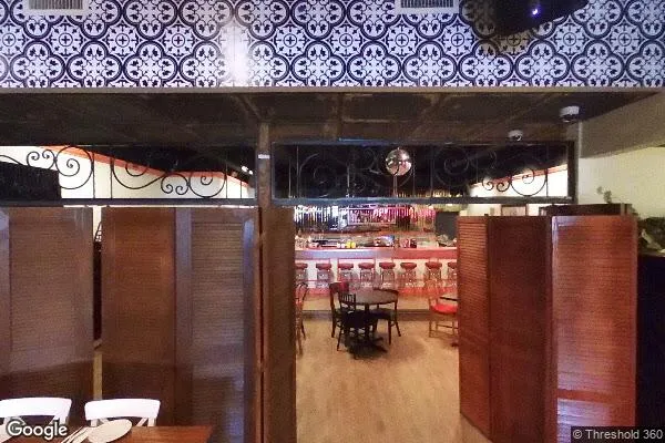 Dollar Tree in Miami, FL