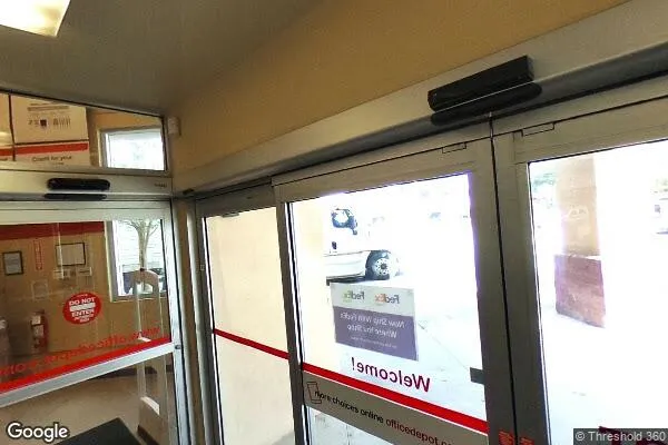 Dollar Tree in Orlando, FL