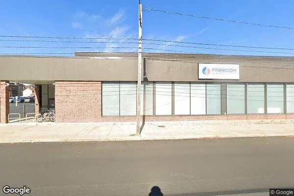 Dollar Tree in Williamsport, PA