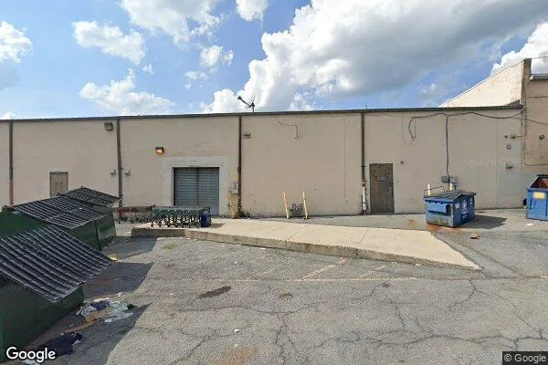 Dollar Tree in Reading, PA