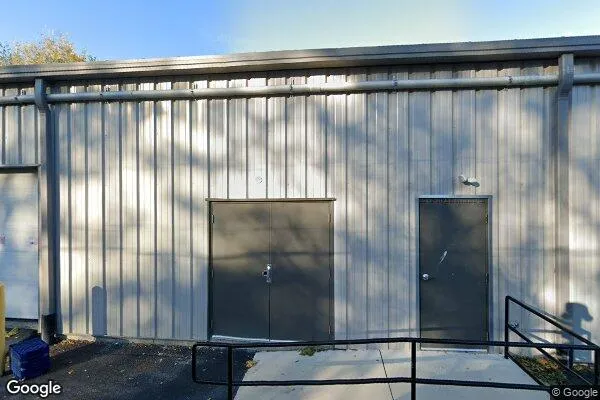 Dollar Tree in Harrisburg, PA