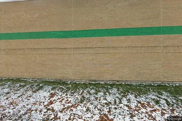 Dollar Tree in Bloomington, IL