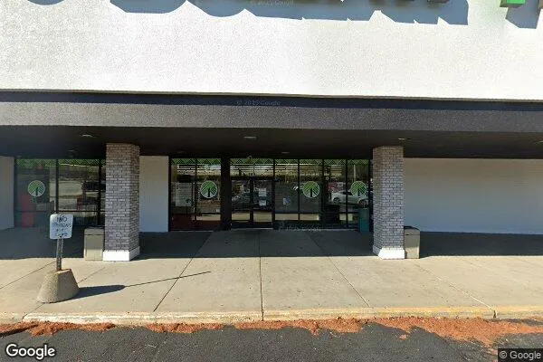 Dollar Tree in Normal, IL