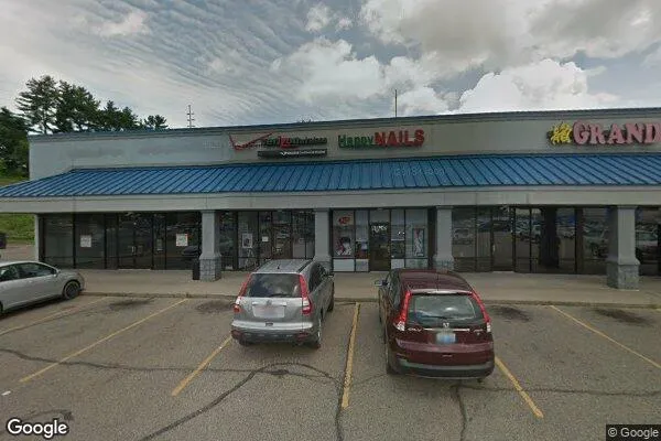 Dollar Tree in Logan, OH