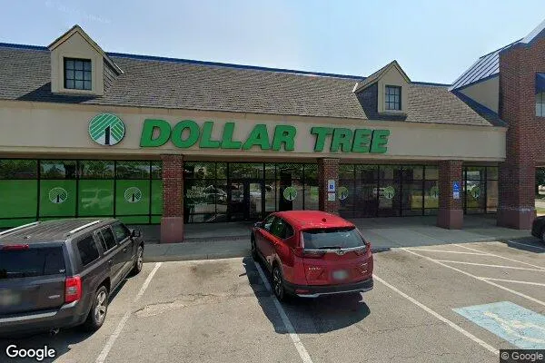 Dollar Tree in Reynoldsburg, OH