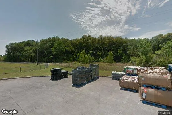 Dollar Tree in Vidalia, GA